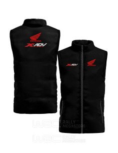 VESTE HONDA X ADV