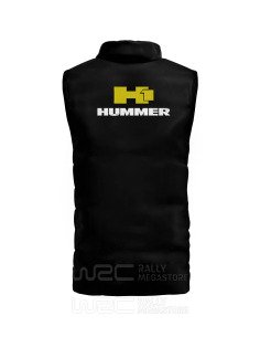 VESTE HUMMER H1 2