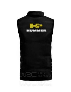 VESTE HUMMER H2 2