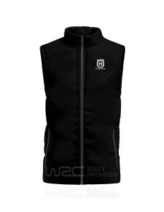 VESTE HUSQVARNA