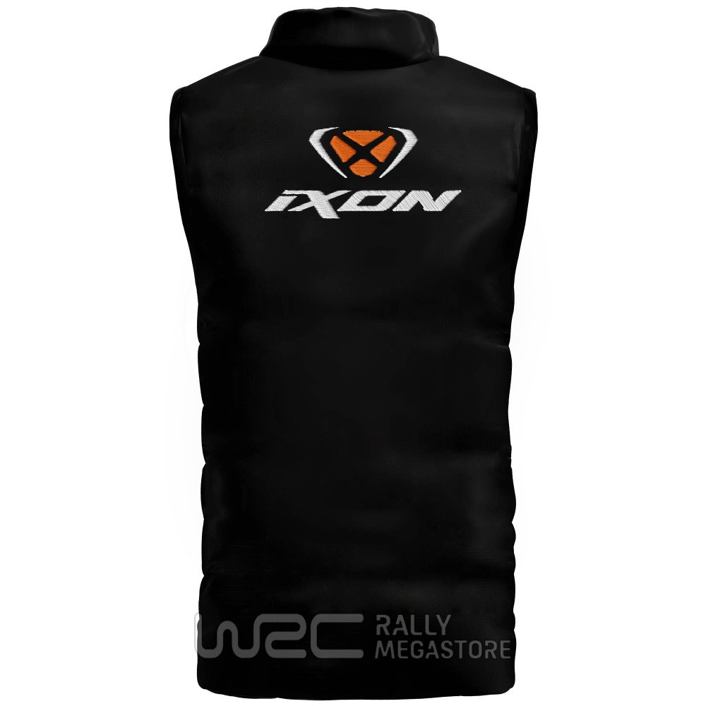 VESTE IXON