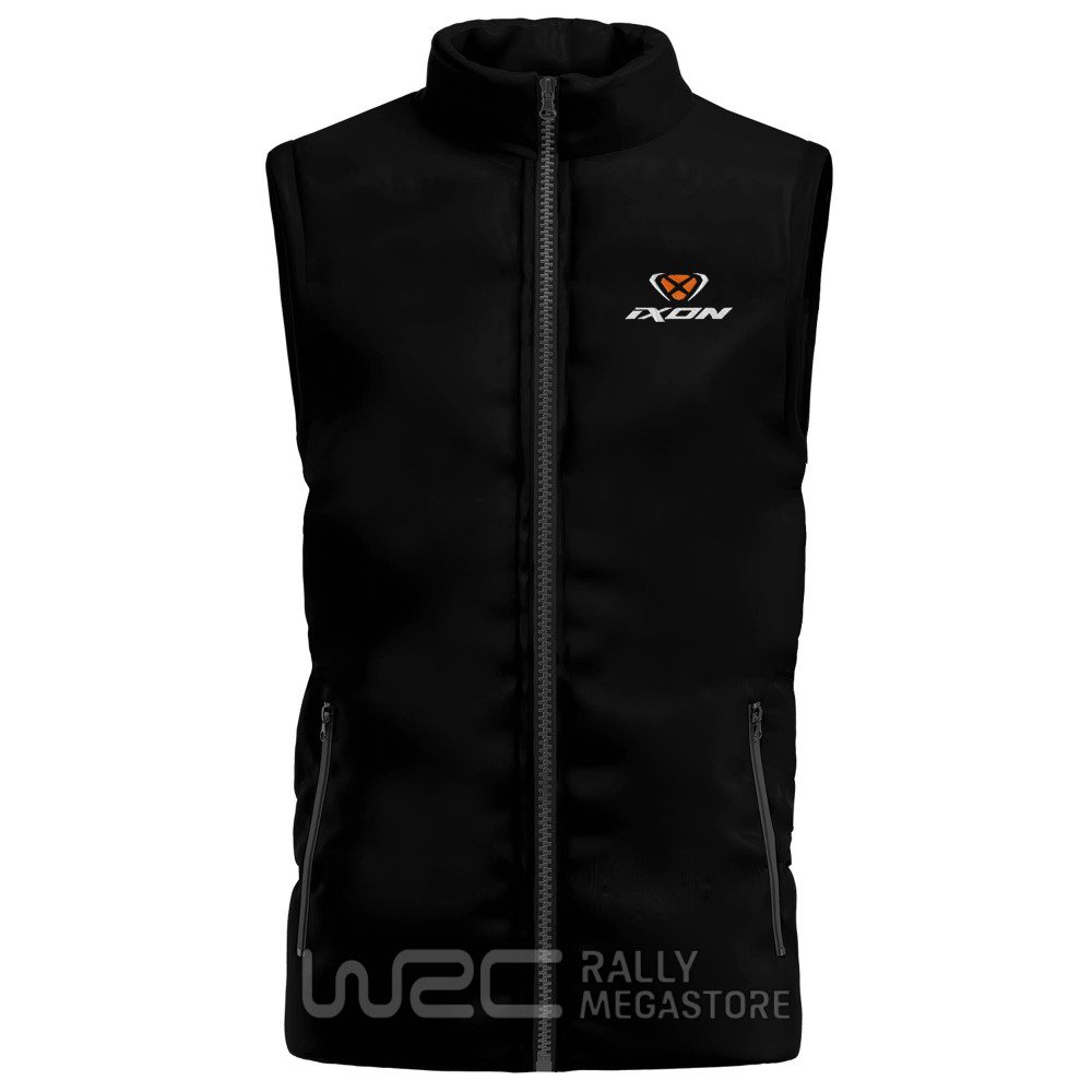VESTE IXON