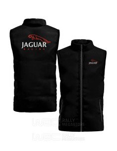 VESTE JAGUAR RACING