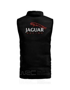 VESTE JAGUAR RACING 2