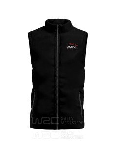VESTE JAGUAR RACING