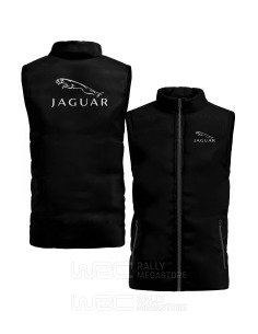 VESTE JAGUAR