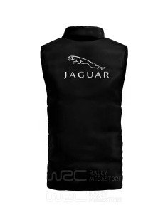 VESTE JAGUAR 2