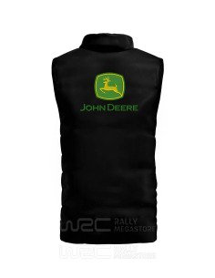 VESTE JOHN DEERE 2