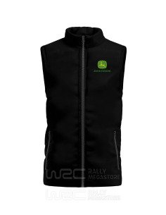 VESTE JOHN DEERE