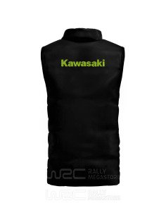 VESTE KAWASAKI AXION 2