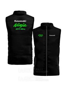 VESTE KAWASAKI NINJA ZX-6R