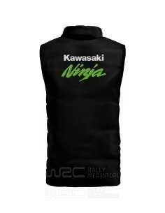 VESTE KAWASAKI NINJA 2