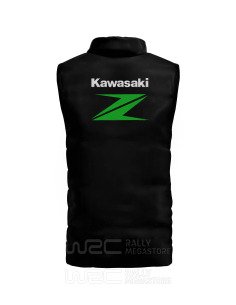 VESTE KAWASAKI Z 2