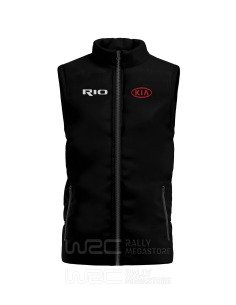 VESTE KIA RIO