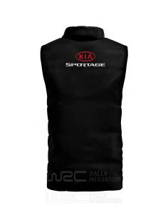 VESTE KIA SPORTAGE 2