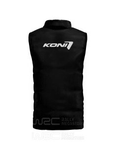 VESTE KONI INDYCAR 2