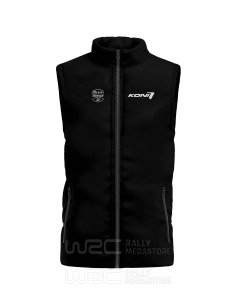 VESTE KONI INDYCAR