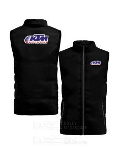 VESTE KTM 1992