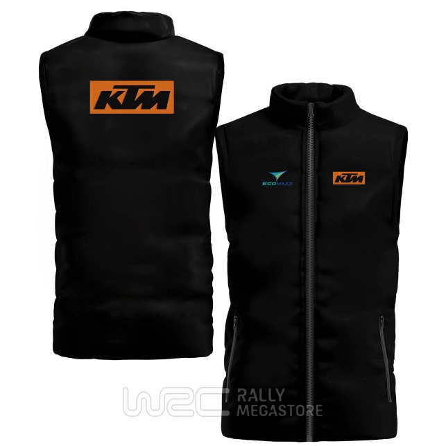 VESTE KTM PRIMAX