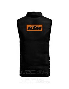 VESTE KTM PRIMAX 2