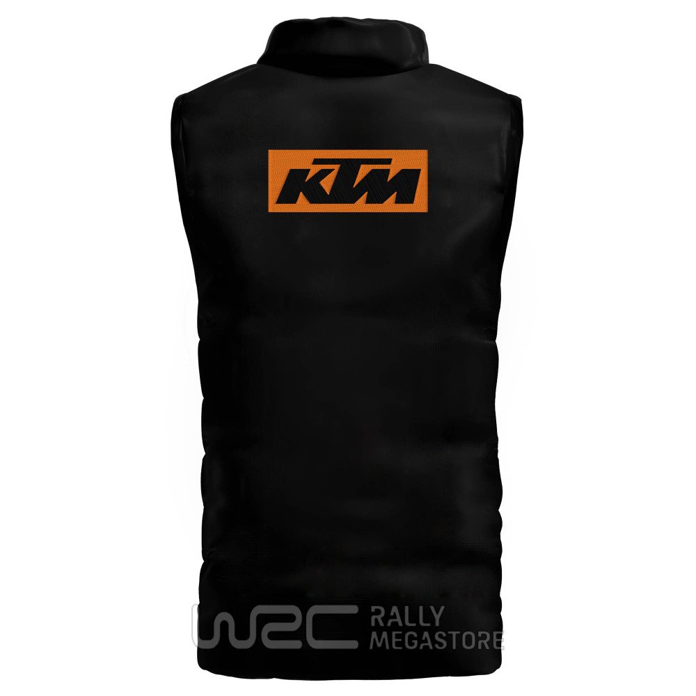 VESTE KTM PRIMAX