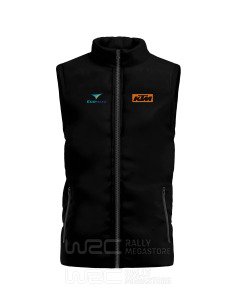 VESTE KTM PRIMAX