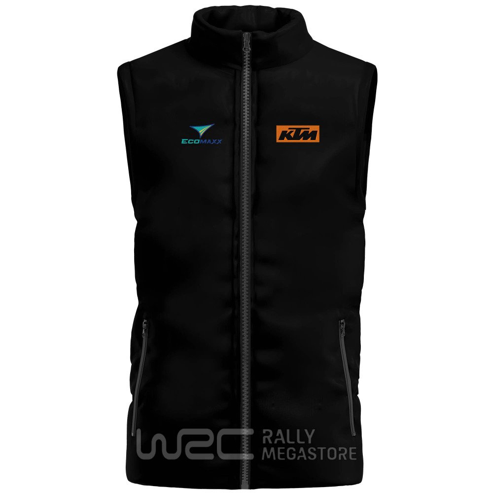 VESTE KTM PRIMAX
