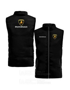 VESTE LAMBORGHINI MURCIELAGO