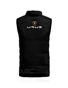 VESTE LAMBORGHINI URUS 2