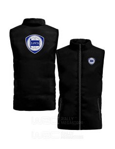 VESTE LANCIA