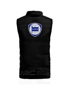 VESTE LANCIA 2