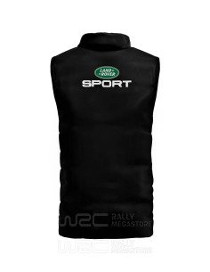 VESTE LAND ROVER SPORT 2