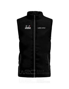 VESTE LIGIER TEAM WRC