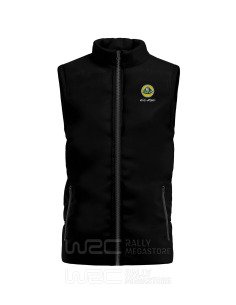 VESTE LOTUS ELISE