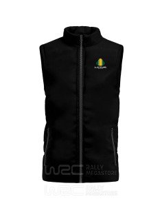 VESTE LOTUS RACING