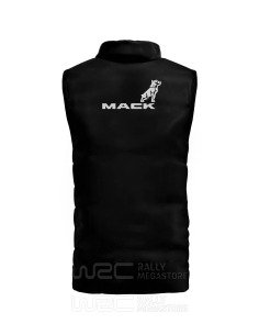 VESTE MACK TRUCKS 2
