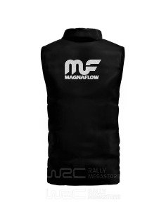 VESTE MAGNAFLOW NASCAR 2