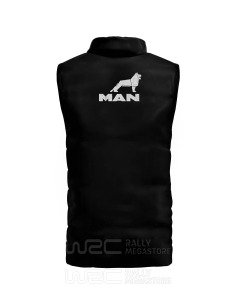 VESTE MAN BRIDGESTONE 2