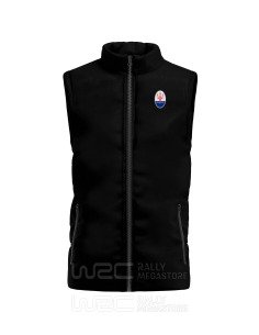 VESTE MASERATI