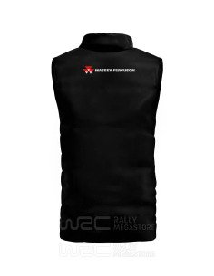 VESTE MASSEY FERGUSON 2