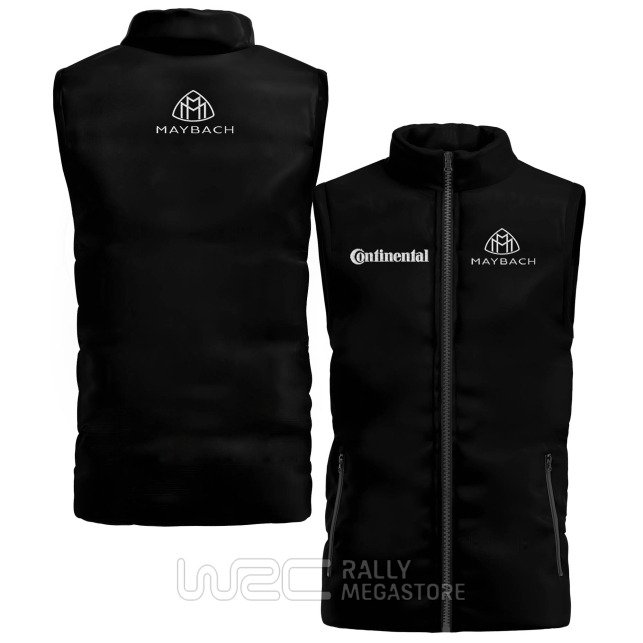 VESTE MAYBACH CONTINENTAL