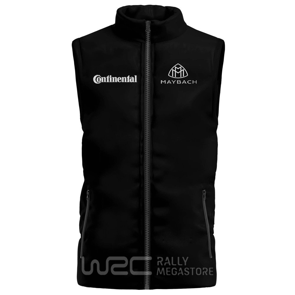 VESTE MAYBACH CONTINENTAL