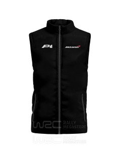 VESTE MCLAREN P1