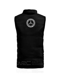VESTE MERCEDES 1926 2