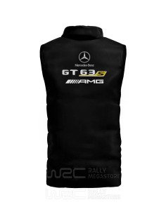 VESTE MERCEDES AMG GT 63S 2