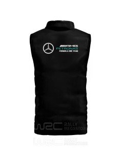 VESTE MERCEDES AMG PETRONAS 2