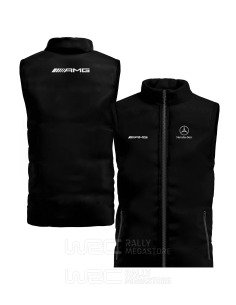 VESTE MERCEDES AMG