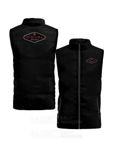 VESTE MIDUAL