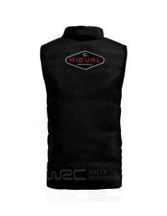 VESTE MIDUAL 2