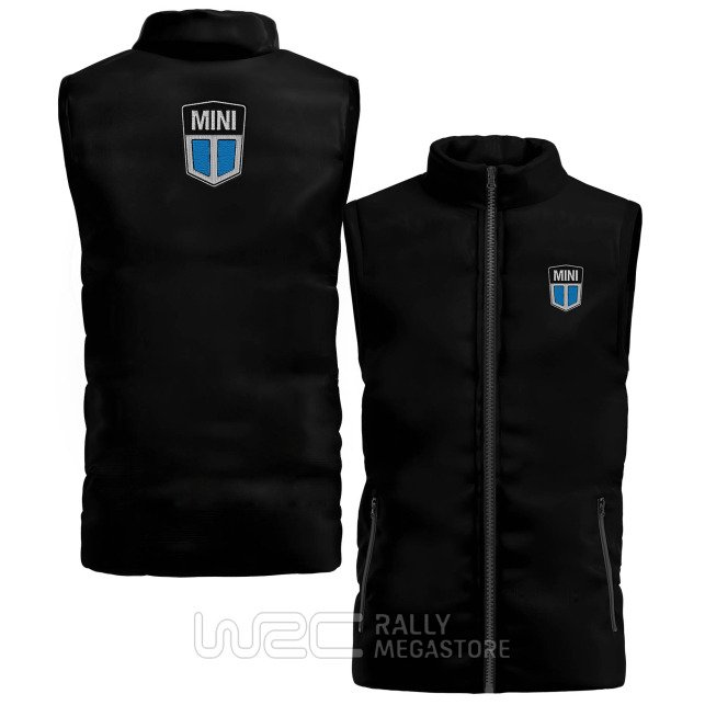 VESTE MINI 1969